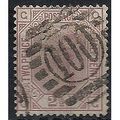 1879 SG141 2 1/2d Rosy-Mauve Plate 14 Good/Fine...