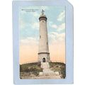 MA Duxbury Miles Standish Monument ma_box2~1072