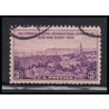 Used 773 3c California Fine KA7457