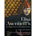 Women and Gender in German Studies: Elsa Asenij...