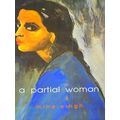 A Partial Woman