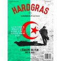 Hard Gras 109 - L'equipe Du Fln