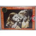 2003 EDUCA Our Little Secrets 500 Piece Puzzle ...