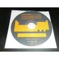 Room for Squares by John Mayer (CD, 2001)