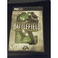 Battlefield 2: Special Forces Expansion Pack (P...