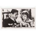 Clark Gable & Helen Hayes The White Sister Post...