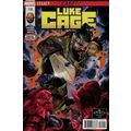 Luke Cage (Vol 2) # 170 NM MODERN AGE COMICS