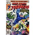 Marvel Premiere (Vol 1) # 039 VFN Price VARIANT...