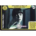 Doctor Who Monster Invasion Extreme TCG 310 Gan...