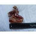 HORSE / AS PHOTOS SHOW / MADE CHINA (03/02) # #...