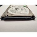 Seagate S-ATA harddisk. Momentus Thin / 320GB /...