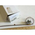 NEW TELEDYNE 2400-024,THERM-0-DISC,2854447 HI L...