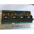 OKUMA PC-4/PC12002A,M3-843-7 BOARD ALARM,OKUMA ...
