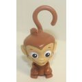 Spin Master Paw Patrol Jungle Rescue Mandy Monk...