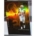 2020 Panini Illusions NICK CHUBB (Browns) Troph...