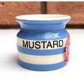 TG T G Green Cornishware Limited Production MUS...