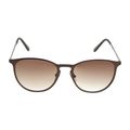 Women's Foster Grant Ol0123 CC 18 Sunglasses