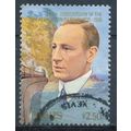 150th Anniv Great Western Railway: $2.50 - Nevi...