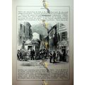 Swiss Diligence, Geneva, Switzerland, Book Illu...