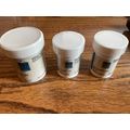 Lot of 3 Wise Woman Herbals - Bottom's Up Balm ...
