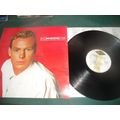 JASON DONOVAN LP - TEN GOOD REASONS