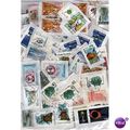 50 GRAMS ROMANIA MISSION (LATE 1990'S) Ebid5
