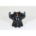 Power Gogo's Crazy Bones Series 1 - #57 - Usuzi...