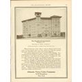 atlantic terra cotta company 1911 the woodward ...