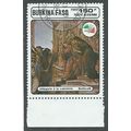 BKF 1985 150P 'ITALIA '85 STAMP EXPO ' FINE USE...
