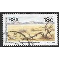 1989 SG 681 - fine used (o)
