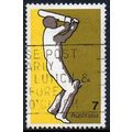 Australia 1974 Non Olympic Sports Played in Aus...