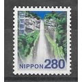 Japan ( Japon ) N° 6498 YVERTOBLITERE ( USED )