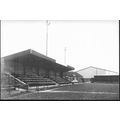 Farsley, W Yorkshire - Farsley Celtic Football ...