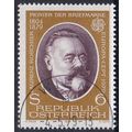 Austria 1979 SG 1839 Used - Europa/CEPT (G-339 ...