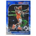 HOOPS PREMIUM STOCK CHROME BLUE ICE LUGUENTZ DO...