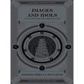 Images And Idols