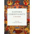Eastern Christianity