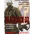 Blackjack-33