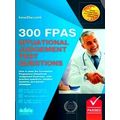 300 Fpas Situational Judgement Test Questions