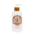 8oz Shelley Kyle Signature Hydrating Body Lotio...