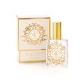 60ml Shelley Kyle Signature Perfume[ ]