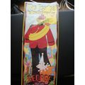 The Beatles-Yellow Submarine George Model, Pola...