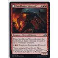 Magic the Gathering MTG Eldritch Moon 142/205 S...