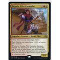 Magic the Gathering MTG Kaladesh 178/264 Depala...