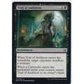 Magic the Gathering MTG Amonkhet 113/264 Trial ...