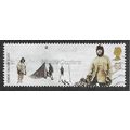2003 68P 'EXTREME ENDEAVOURS' FINE USED (EBID60...