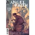 Angel & Faith # 015 NM (CvrA) MODERN AGE COMICS