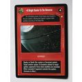 Star Wars CCG: Special Edition Limited # A Brig...