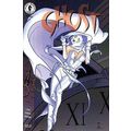 Ghost (Vol 1) (Dark Horse) # 009 NM MODERN AGE ...