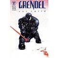 Grendel: War Child (1992 Ltd) # 008 NM MODERN A...